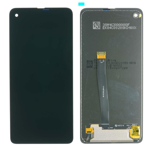 Original samsung galaxy xcover - original,