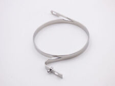 Bremsband original Stihl MS