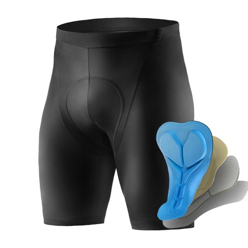 Rockbros radhose mit - rockbros,