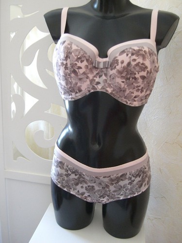 Prima donna twist flower - prima,