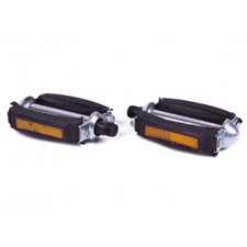 Fahrrad Pedalen Universal mit