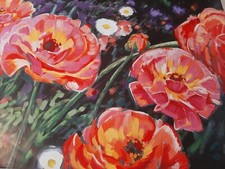 Karsten Kirchner Ranukeln