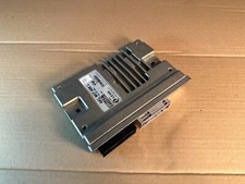 Audi original Steuergerät