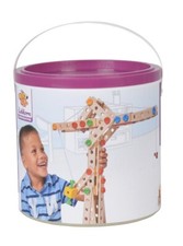 Heros 100039047 - Constructor