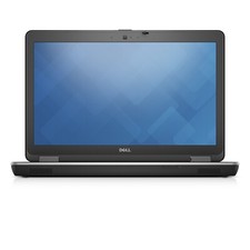 Dell latitude e6540 notebook - dell,