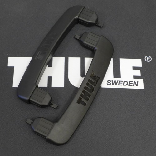 Thule endkappen für - thule,