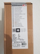 Verdunklungs Rollo mit