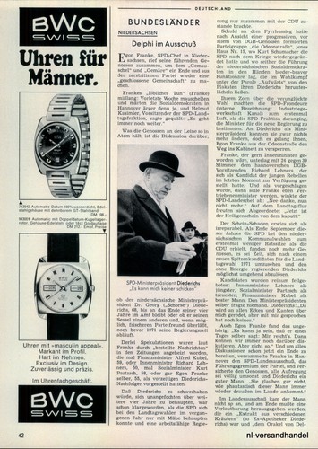 BWC-AUTOMATIC-1968-Reklame-Wer