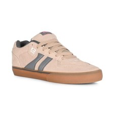 Globe encore skateschuhe - 2,