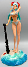 Anime manga one piece yamato - anime/manga-one, piece-yamato