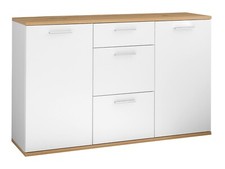 Kommode sideboard türen 3 - 2,