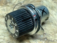 Oberfadenspanner für