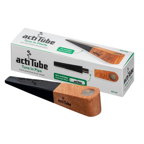 Actitube tune pfeife für - in,