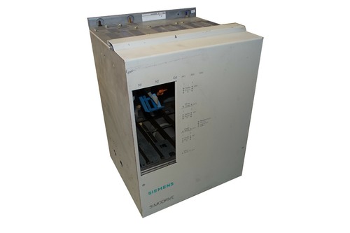 Siemens 6sc 6101 or - 6101-3a-z,