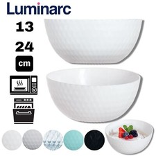 Luminarc müslischale - luminarc,