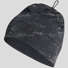 Odlo Hat Polyknit Warm