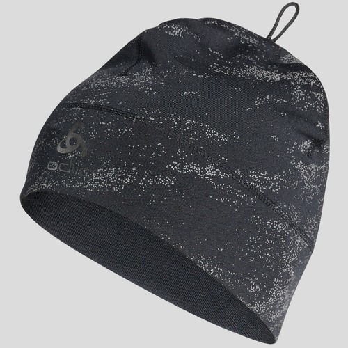 Odlo hat polyknit warm - odlo,