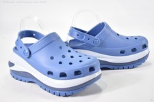 Crocs  Damen Sandale