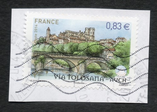 Frankreich france 2014 - frankreich,