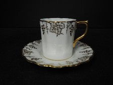 Vintage royal crown derby - vintage,