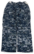 New US Navy Working Uniform