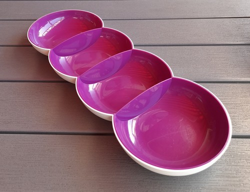 Tupperware allegra wurm - allegra,