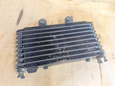Suzuki Bandit GSF 600 WVA8