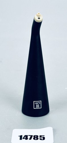 Kavo düse kanüle - kavo,