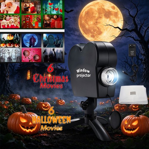 Led laser projektor - led,