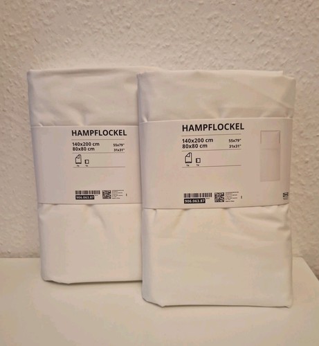 Ikea hampflockel - ikea,