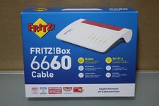 Fritzbox 6660 cable 20002913