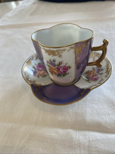 Ohashi china since 1932 japan - ohashi,