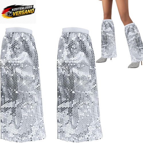 Abba kostüm damen - abba,