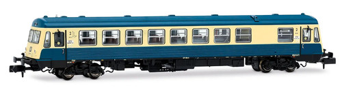 Arnold hn2696s - arnold,