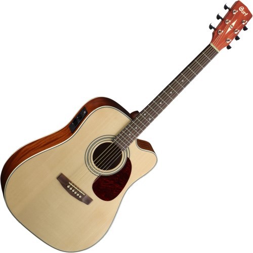 Cort 500e v2 - mr,