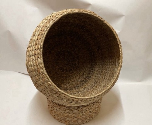 Katzenkorb katzenhöle rattan - katzenkorb,