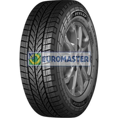 Winterreifen dunlop 225 r - winterreifen, 225/70