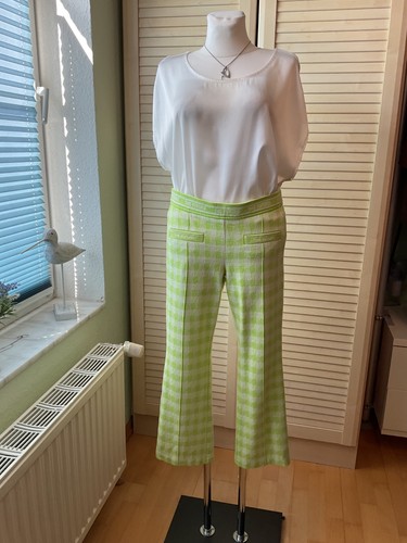 Tolle hose von cambio modell - hose,