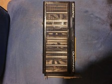 DEFEKT - Gainward GeForce GTX