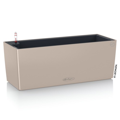 Lechuza blumenkasten - lechuza®,