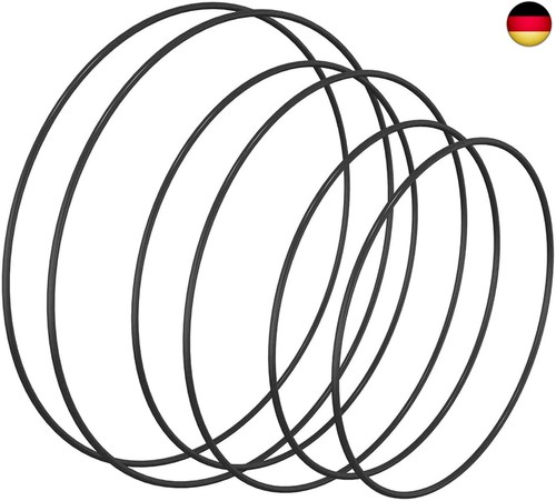 Stück - 6, &