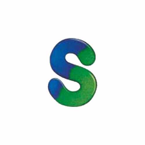 Selecta spielzeug alphabet - spielzeug,