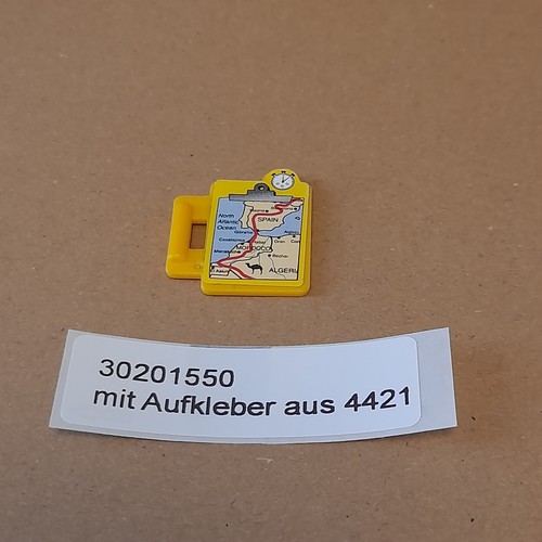 30201550 mit aufkleber aus - 30201550,