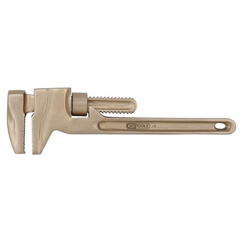 Tools 963 1708 bronzeplus - ks-tools, 963.1708