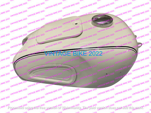 Bmw r60 airhead - bmw,