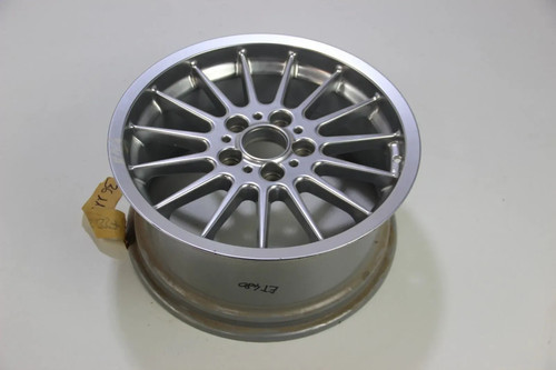 Original bmw e36 e46 nos - bmw,