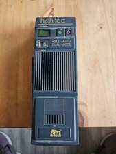 Handfunkgerät High Tec 4012 AM/FM Dual Mode