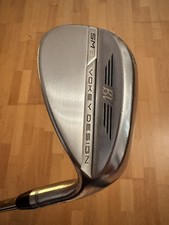 Titleist Vokey SM 8 Wedge