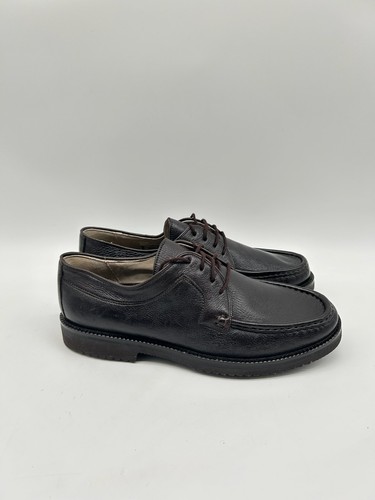 Sioux herren halbschuhe - herren,