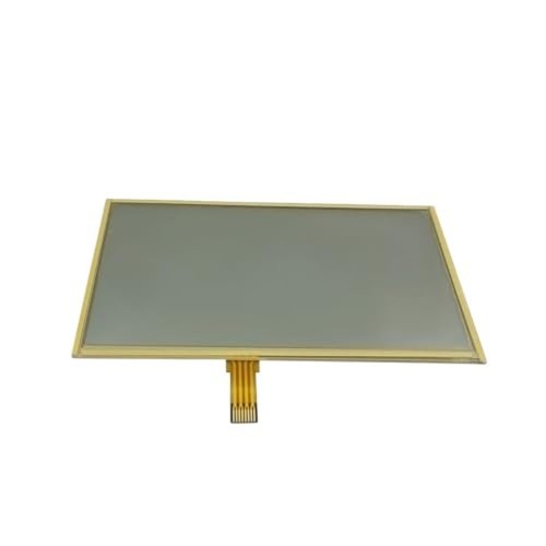 Digitizer oem nummer - oem,